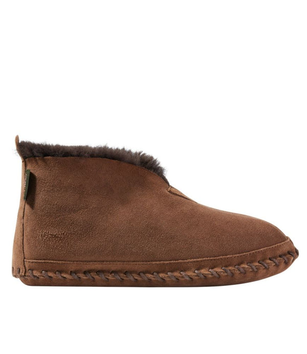Women's Wicked Good Slippers