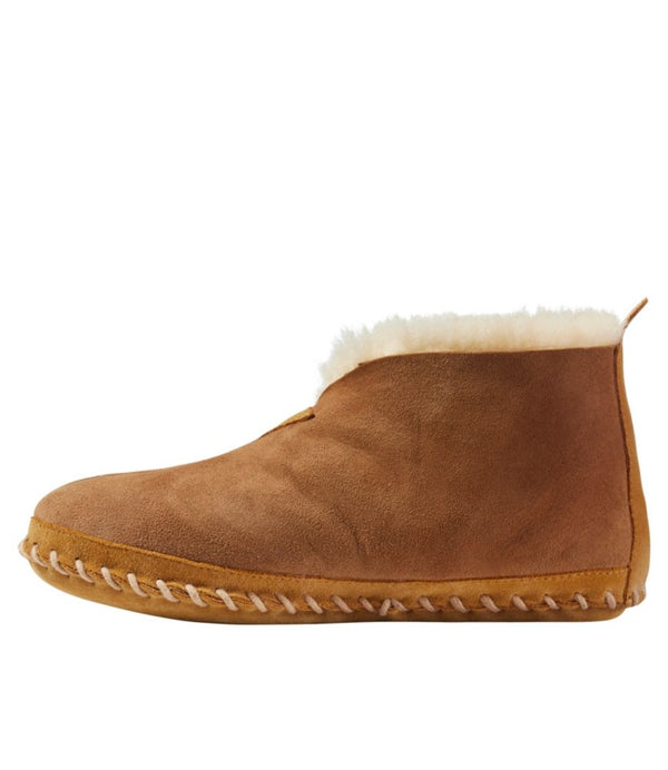 Women's Wicked Good Slippers