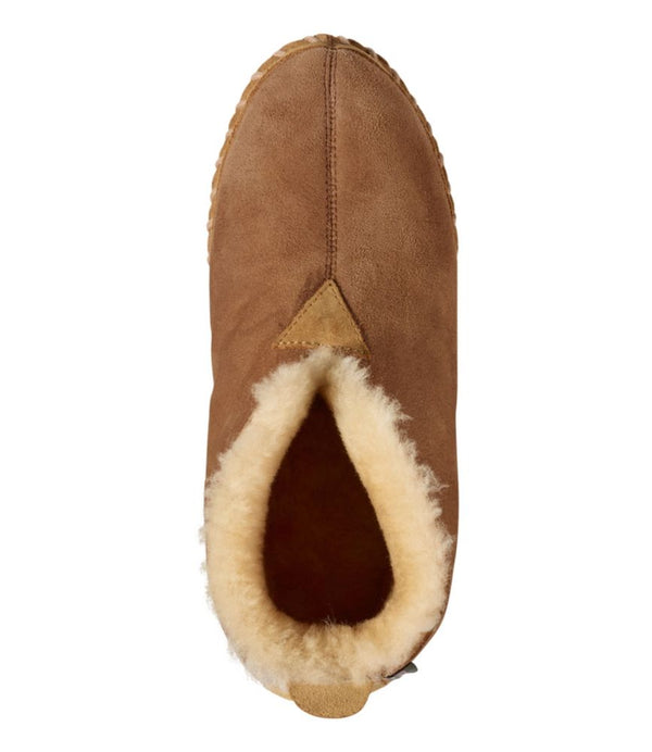 Women's Wicked Good Slippers
