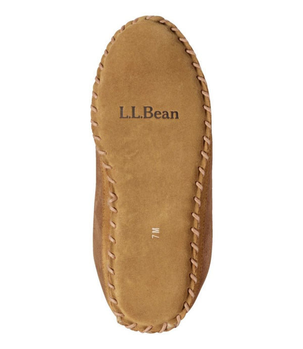Women's Wicked Good Slippers
