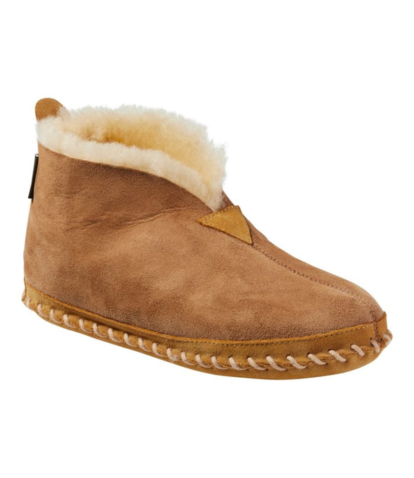 Women's Wicked Good Slippers
