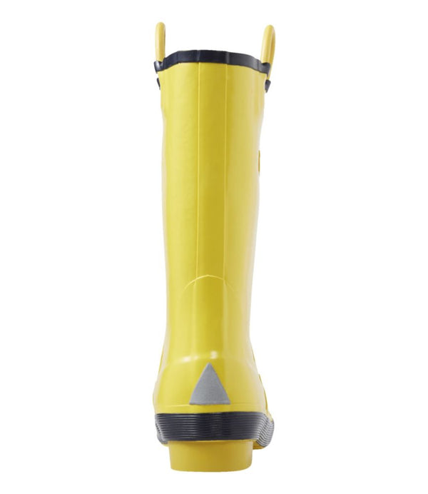 Kids' Puddle Stompers Rain Boots