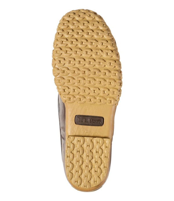 Women's Bean Boots, 8" GORE-TEX/Insulated