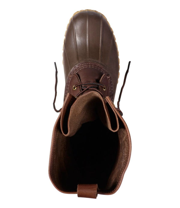 Men's Maine Hunting Shoes, 16"