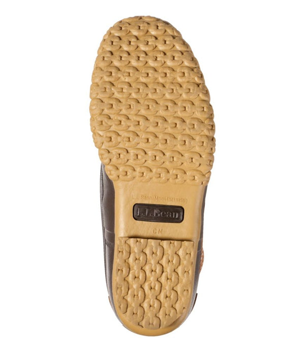 Women's Bean Boots, 8"