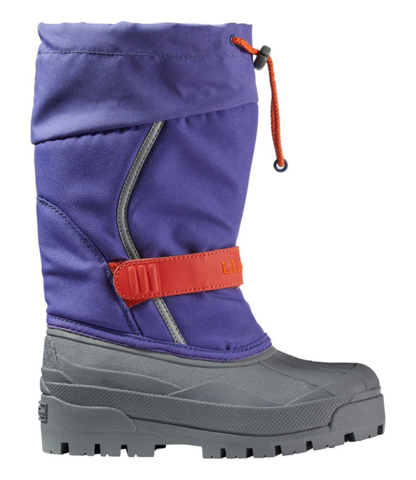 Kids' Northwoods Boots