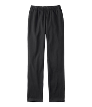 Women's Perfect Fit Pants, Original Tapered-Leg