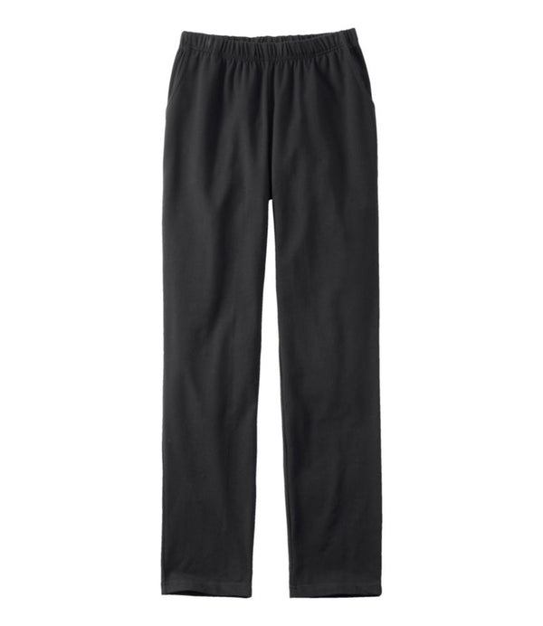 Women's Perfect Fit Pants, Original Tapered-Leg