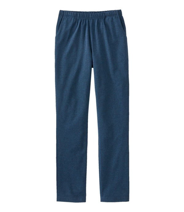 Women's Perfect Fit Pants, Original Tapered-Leg