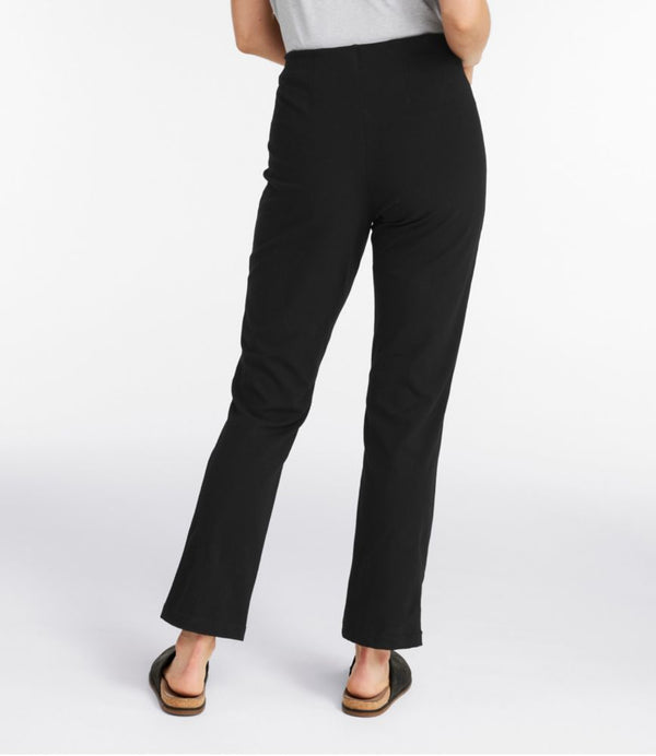 Women's Perfect Fit Pants, Slim