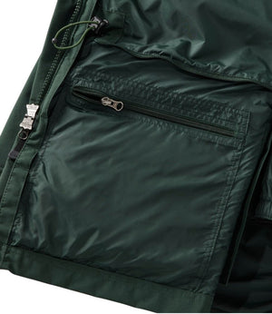 Men's Maine Warden's 3-in-1 Parka, with GORE-TEX