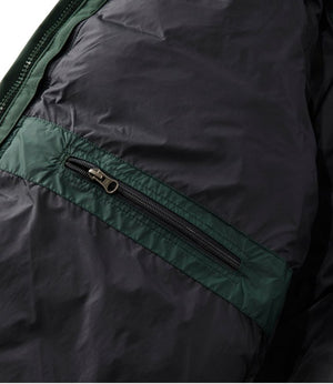 Men's Maine Warden's 3-in-1 Parka, with GORE-TEX