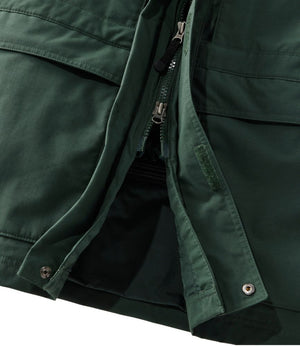 Men's Maine Warden's 3-in-1 Parka, with GORE-TEX