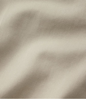 Men's Double L® Chino Shorts, Classic Fit, 8"