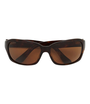 Women's Polarized Bifocal Sunglasses