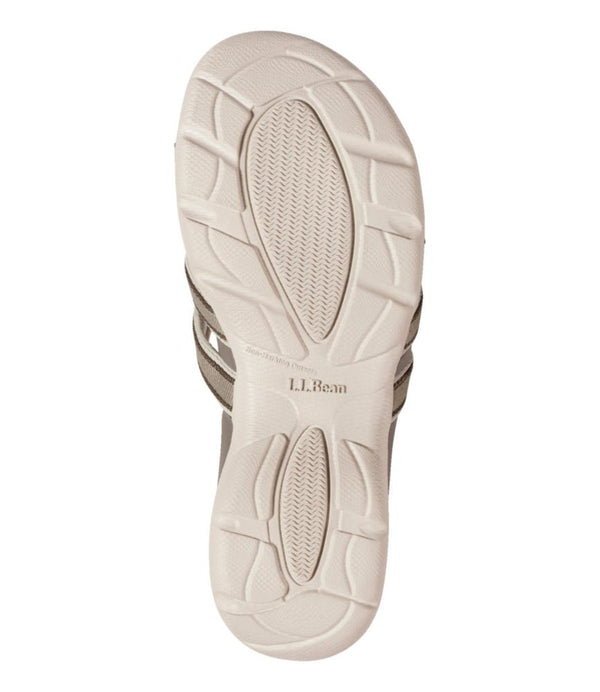 Women's Boothbay Slide Sandals