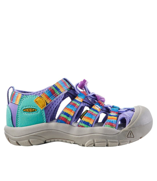 Kids' Keen Newport H2 Sandals