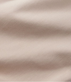 Women's Wrinkle-Free Bayside Pants, High-Rise Hidden Comfort Waist Straight-Leg