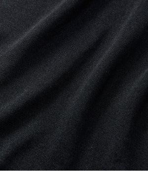 Women's Silk Underwear, Pants