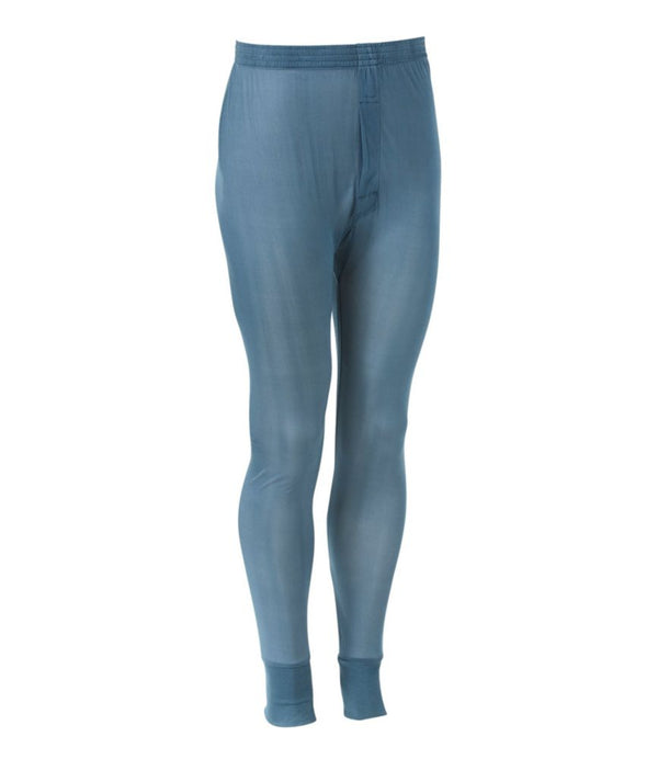 Men's Silk Underwear, Pants
