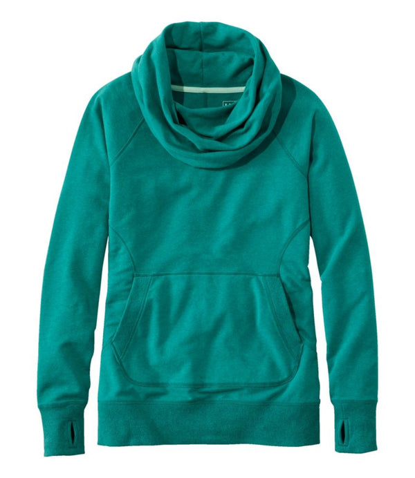 Women's L.L.Bean Cozy Pullover