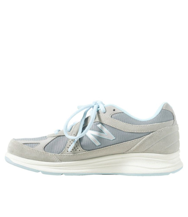 Women's New Balance 877 Walking Shoes