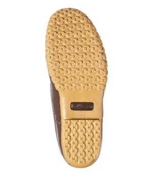 Men's Maine Hunting Shoes, 10" GORE-TEX/Thinsulate