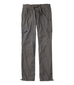 Women's Vista Camp Pants, Straight-Leg