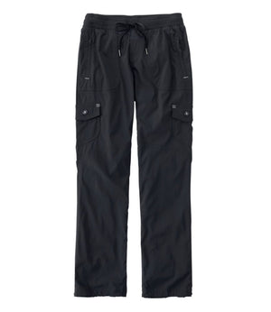 Women's Vista Camp Pants, Straight-Leg