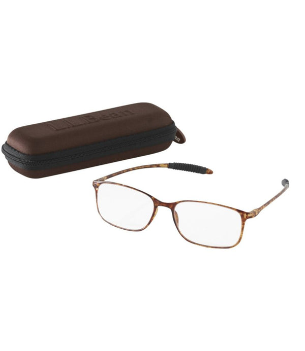 DuraReader Glasses