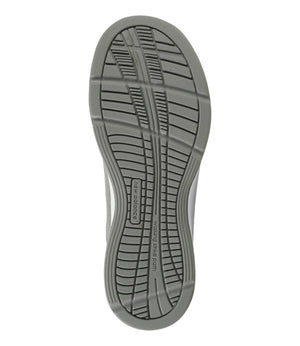 Men's New Balance 877 Walking Shoes