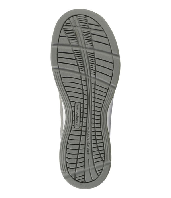 Men's New Balance 877 Walking Shoes