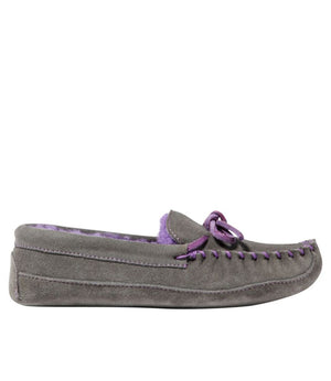 Kids' Wicked Good Slippers