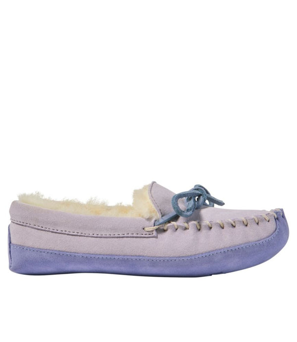Kids' Wicked Good Slippers