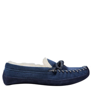 Kids' Wicked Good Slippers