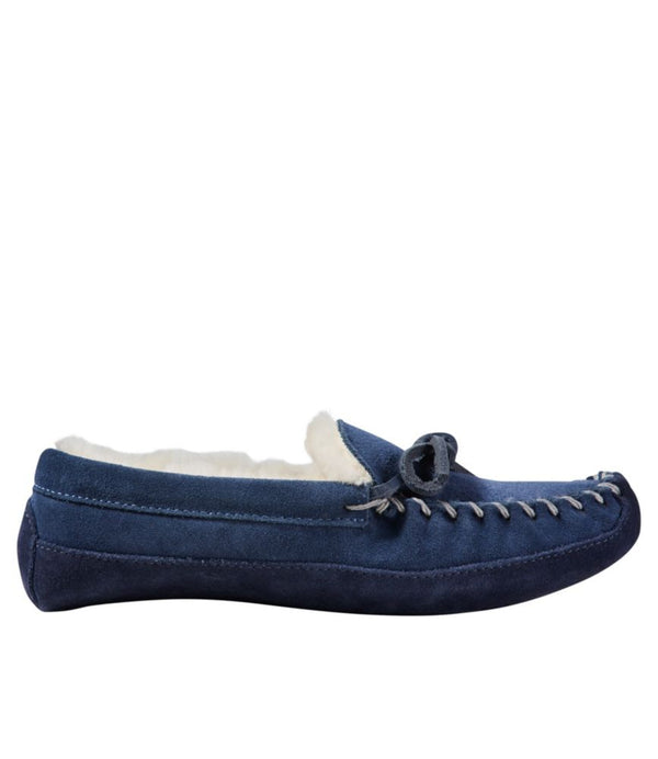 Kids' Wicked Good Slippers