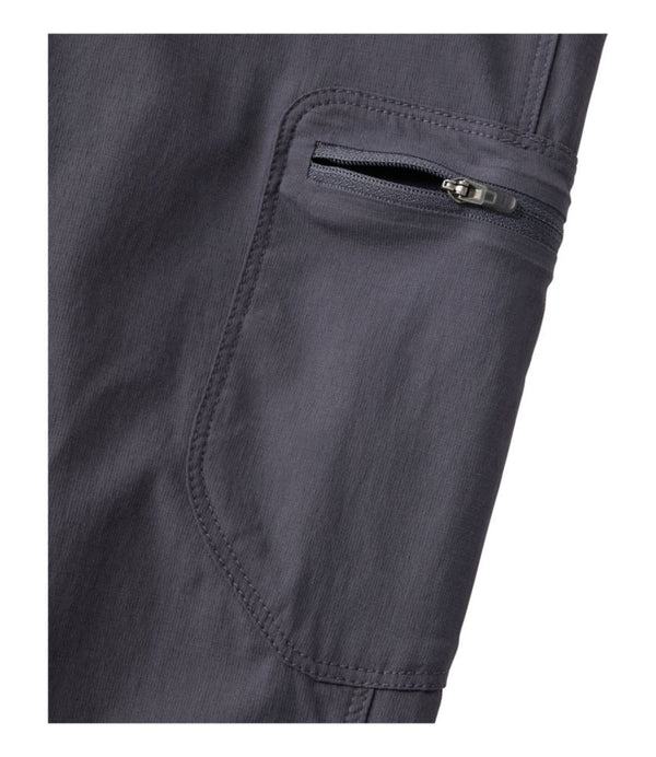Women's Vista Trekking Pants, Straight-Leg Lined
