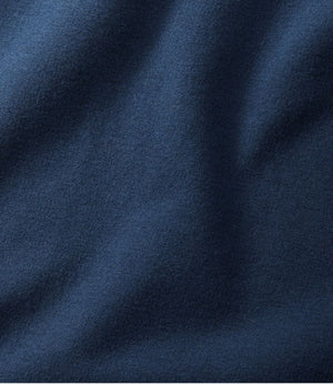 Women's Ultrasoft Sweats, Straight-Leg