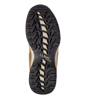 Men's Trail Model 4 Hiking Boots