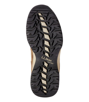 Men's Trail Model 4 Hiking Shoes, Ventilated