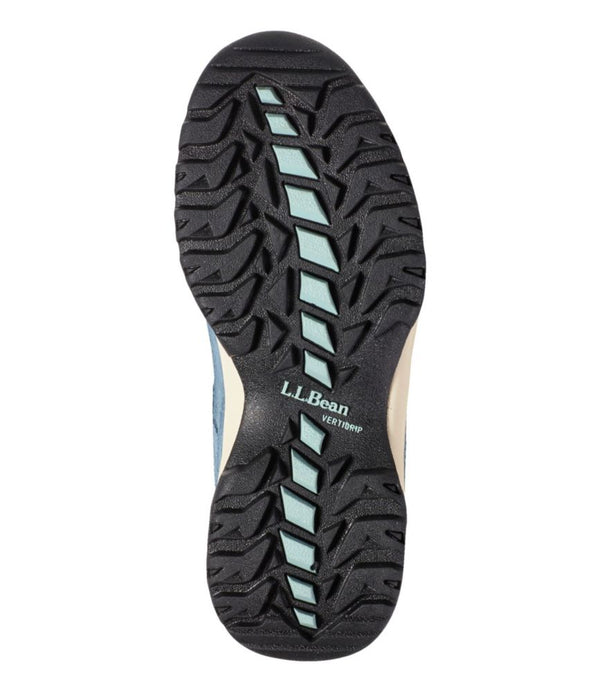 Women's Trail Model 4 Hiking Shoes