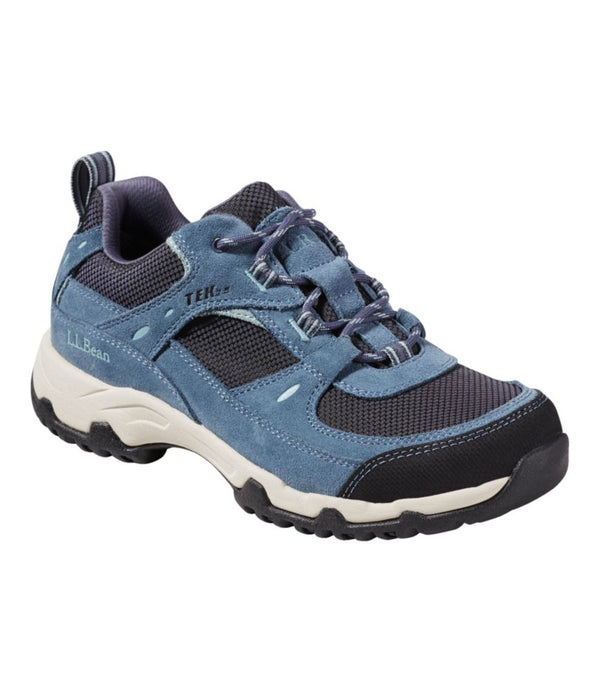 Women's Trail Model 4 Hiking Shoes