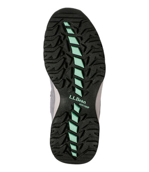 Women's Trail Model 4 Hiking Boots
