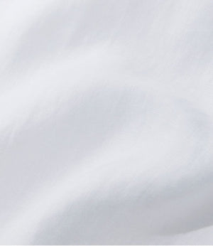 Women's Premium Washable Linen Shirt, Tunic
