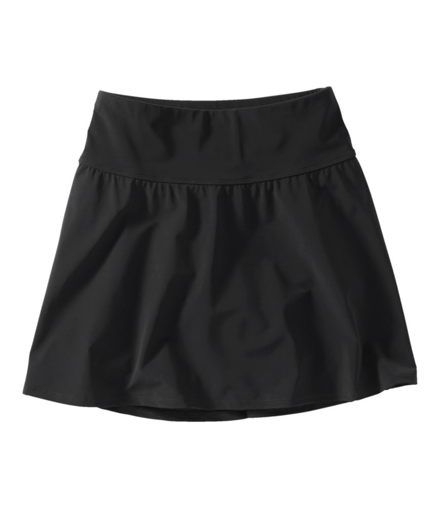 Women's Shaping Swimwear, Swim Skirt