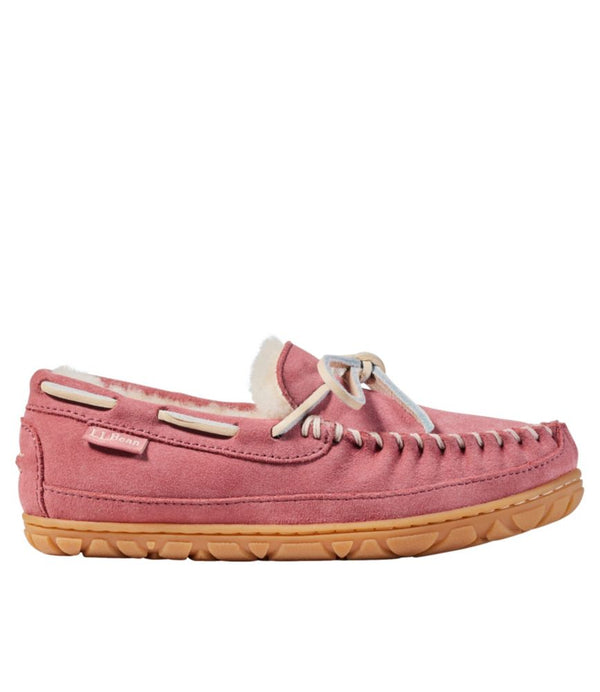 Kids' Wicked Good Mocs