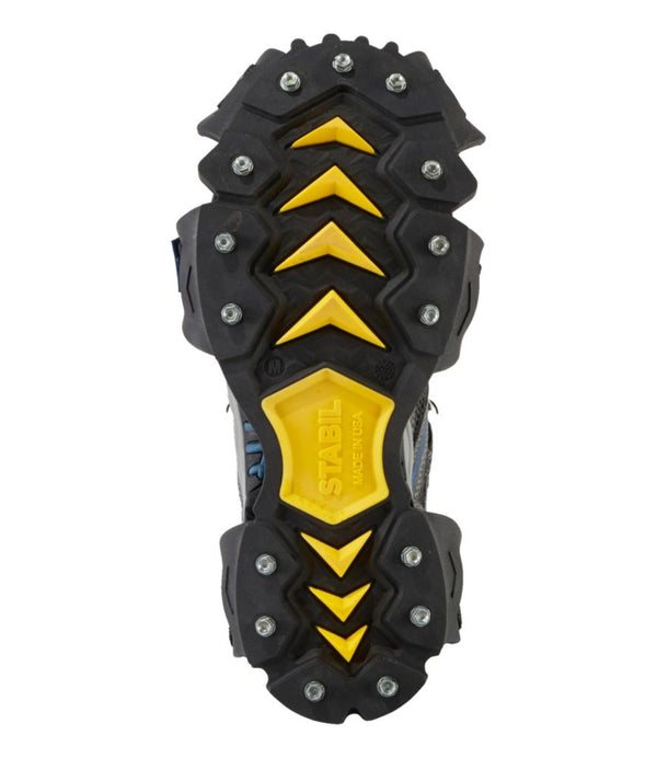 Adults' Stabilicers Maxx