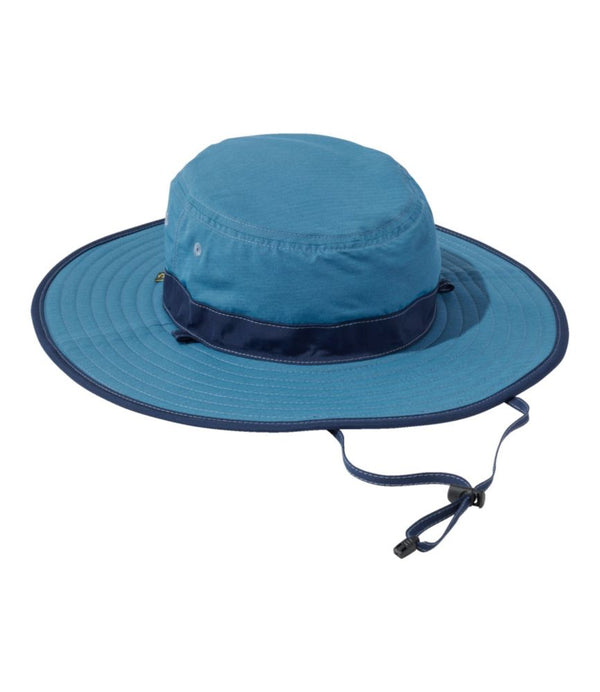 Women's Sunday Afternoons Clear Creek Boonie Reversible Sun Hat