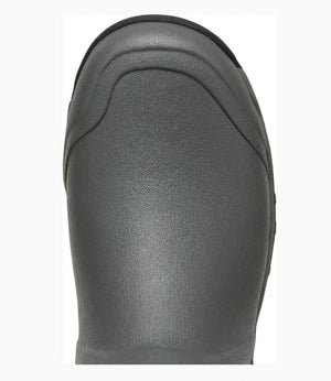 Men's Lacrosse Insulated 1600G Alphaburly Pro Boots, 18"