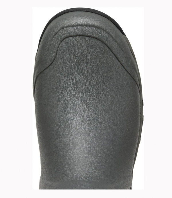 Men's Lacrosse Insulated 1600G Alphaburly Pro Boots, 18"